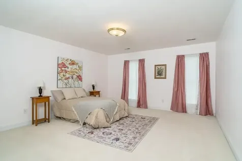 2178 Churchville Avenue Staunton VA 24401