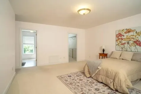 2178 Churchville Avenue Staunton VA 24401