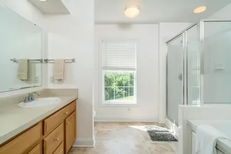 2178 Churchville Avenue Staunton VA 24401