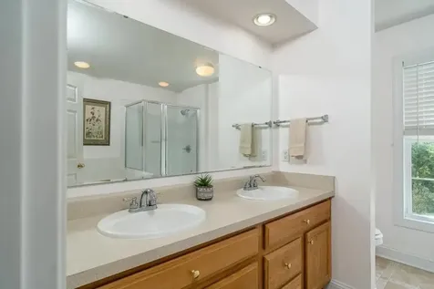 2178 Churchville Avenue Staunton VA 24401
