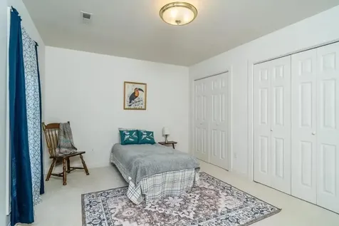 2178 Churchville Avenue Staunton VA 24401
