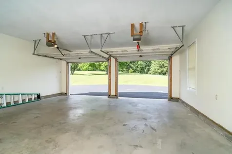 2178 Churchville Avenue Staunton VA 24401