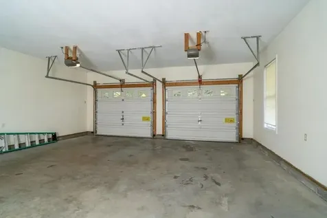 2178 Churchville Avenue Staunton VA 24401