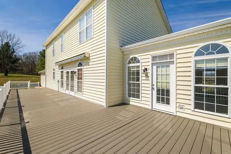 2178 Churchville Avenue Staunton VA 24401