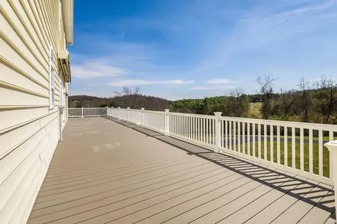 2178 Churchville Avenue Staunton VA 24401