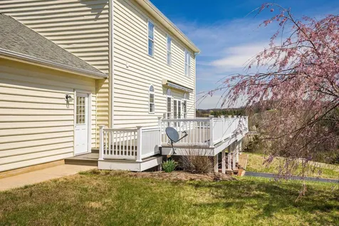 2178 Churchville Avenue Staunton VA 24401