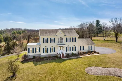 2178 Churchville Avenue Staunton VA 24401
