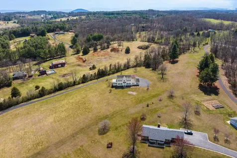 2178 Churchville Avenue Staunton VA 24401