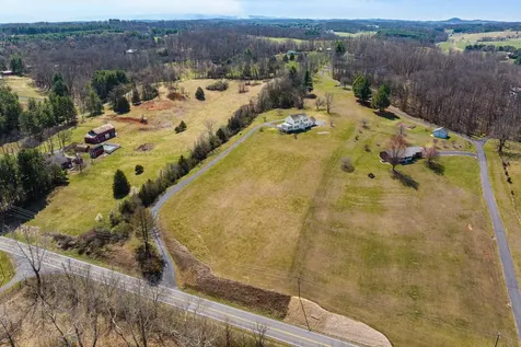 2178 Churchville Avenue Staunton VA 24401