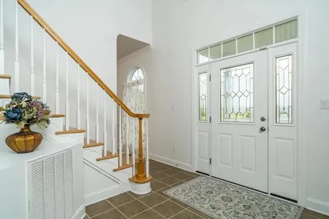 2178 Churchville Avenue Staunton VA 24401
