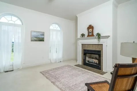 2178 Churchville Avenue Staunton VA 24401
