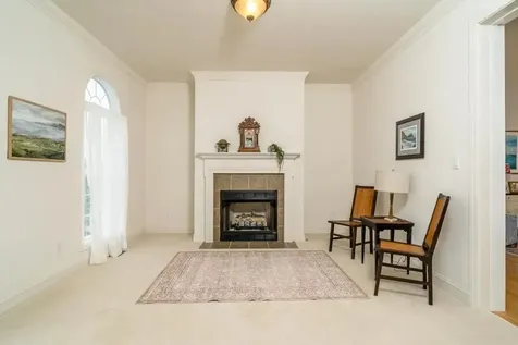 2178 Churchville Avenue Staunton VA 24401