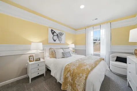 118 Meadow Ridge Way Staunton VA 24401