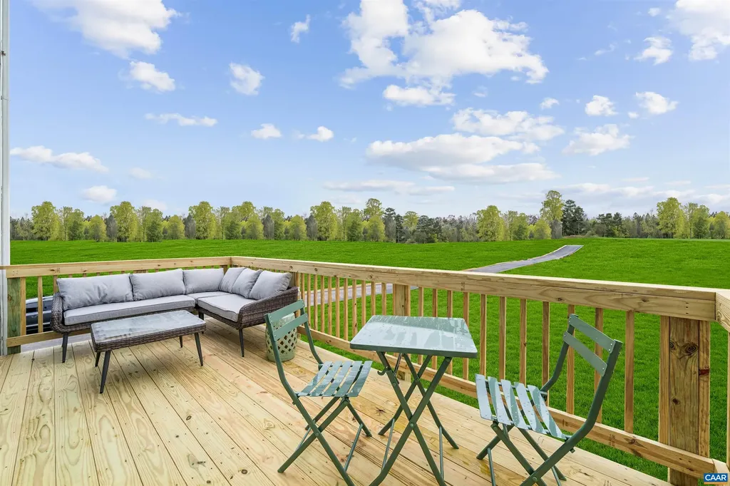 41 Laurin Street Charlottesville VA 22902