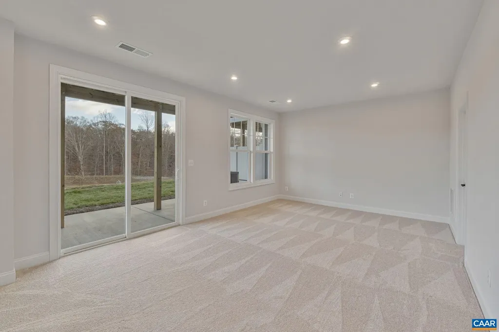 50 Marcella Street Charlottesville VA 22911