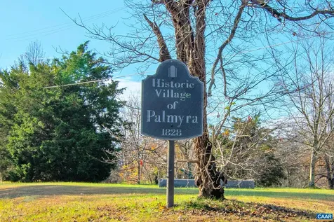 55 Laurin Street Charlottesville VA 22902