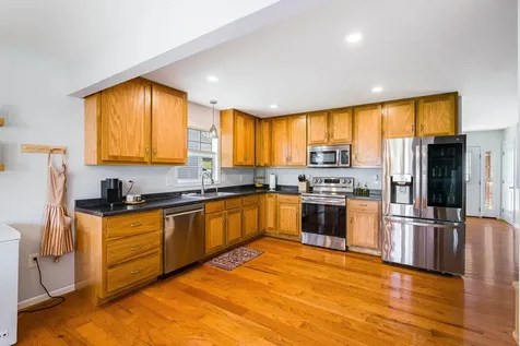 32 Reed Street Fishersville VA 22939