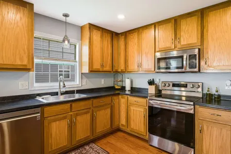 32 Reed Street Fishersville VA 22939