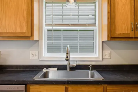 32 Reed Street Fishersville VA 22939
