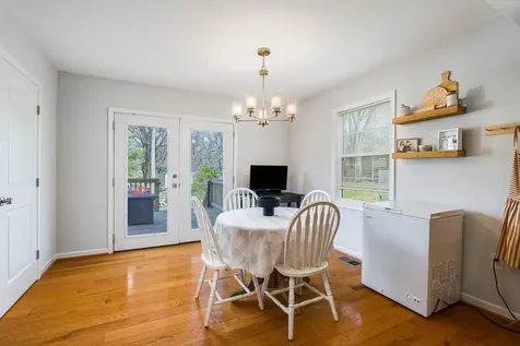 32 Reed Street Fishersville VA 22939