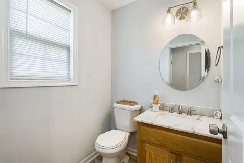 32 Reed Street Fishersville VA 22939