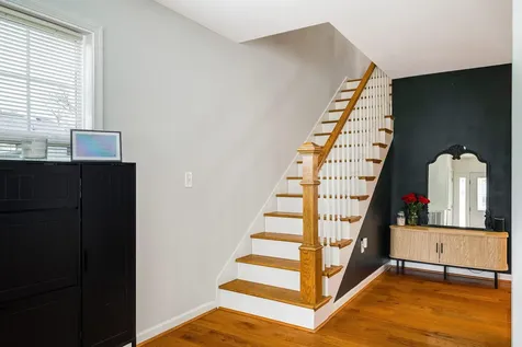32 Reed Street Fishersville VA 22939