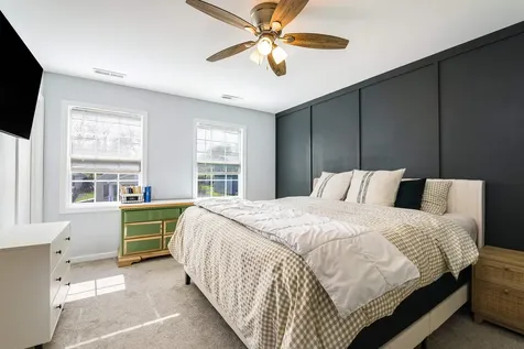 32 Reed Street Fishersville VA 22939
