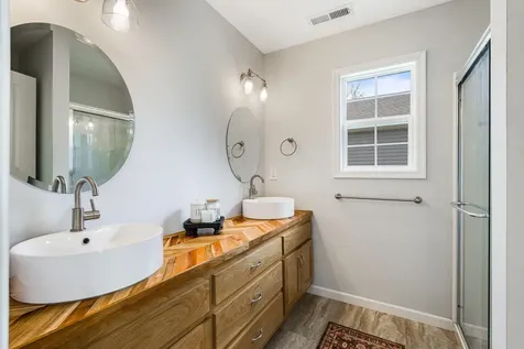32 Reed Street Fishersville VA 22939