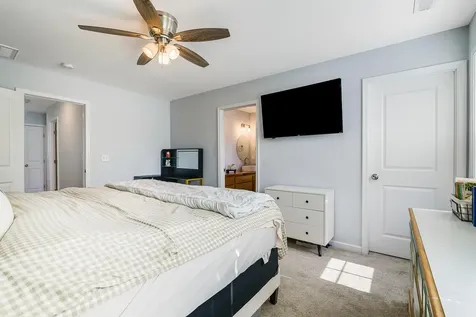 32 Reed Street Fishersville VA 22939
