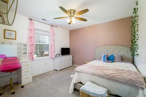 32 Reed Street Fishersville VA 22939