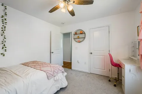32 Reed Street Fishersville VA 22939