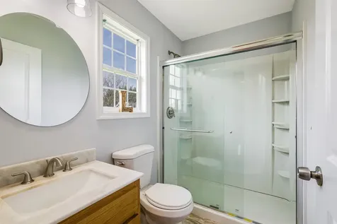 32 Reed Street Fishersville VA 22939