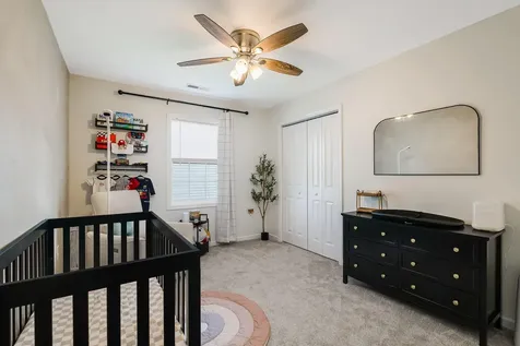 32 Reed Street Fishersville VA 22939