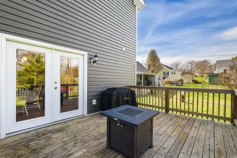32 Reed Street Fishersville VA 22939