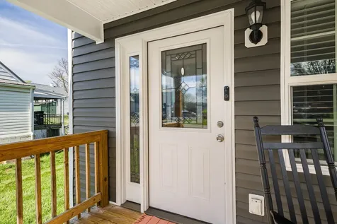 32 Reed Street Fishersville VA 22939