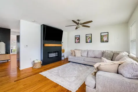 32 Reed Street Fishersville VA 22939