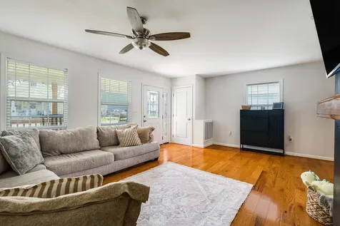 32 Reed Street Fishersville VA 22939