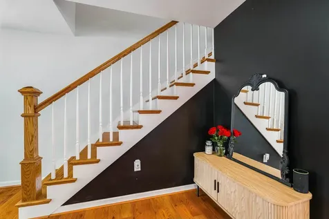 32 Reed Street Fishersville VA 22939