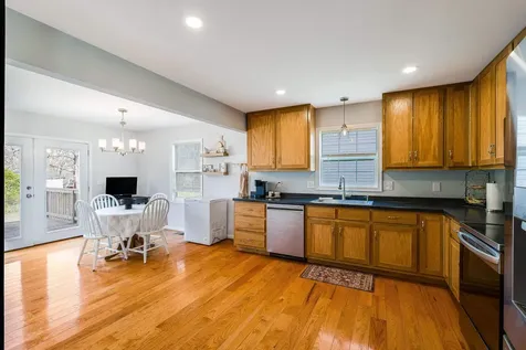 32 Reed Street Fishersville VA 22939