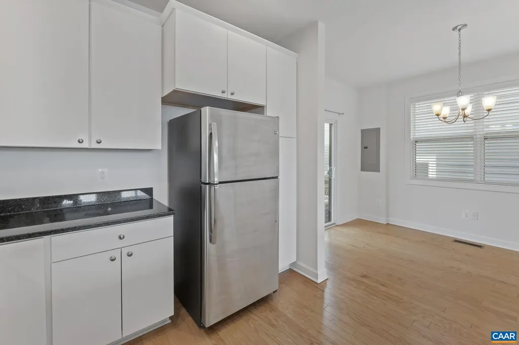 1429 Midland Street Charlottesville VA 22902