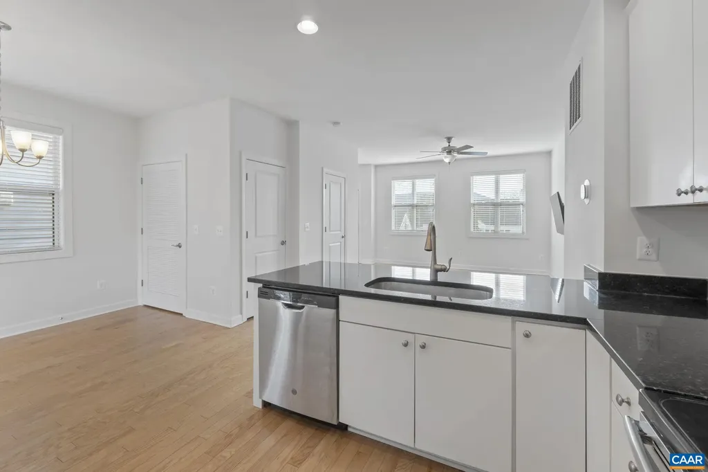 1429 Midland Street Charlottesville VA 22902