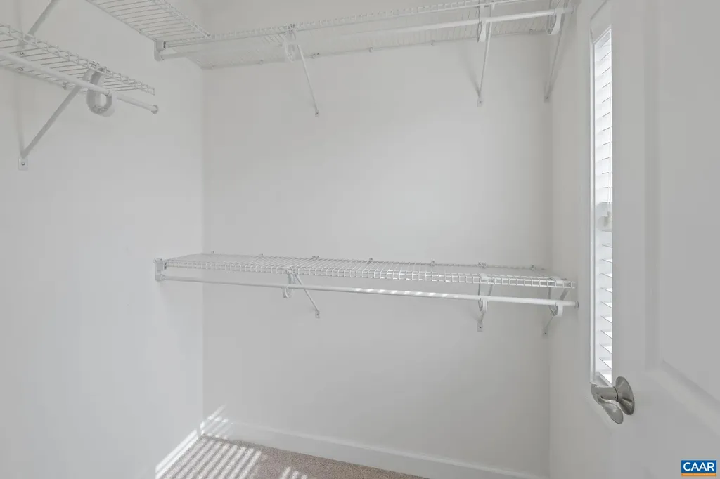 1429 Midland Street Charlottesville VA 22902
