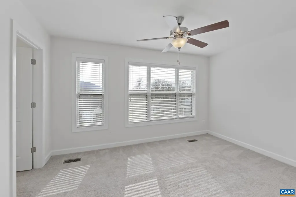 1429 Midland Street Charlottesville VA 22902