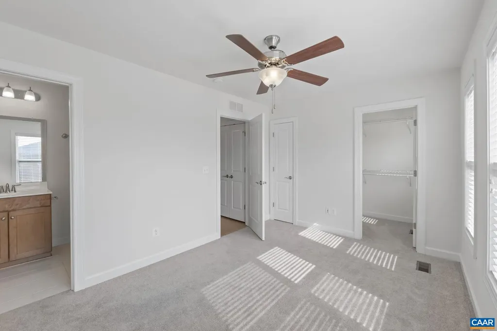1429 Midland Street Charlottesville VA 22902