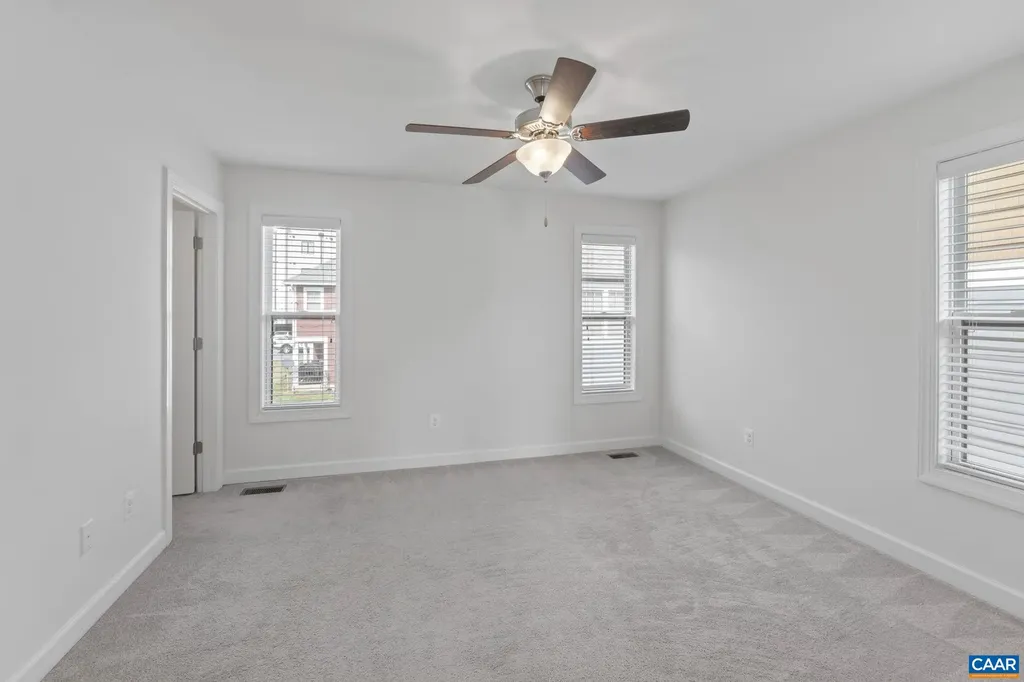 1429 Midland Street Charlottesville VA 22902