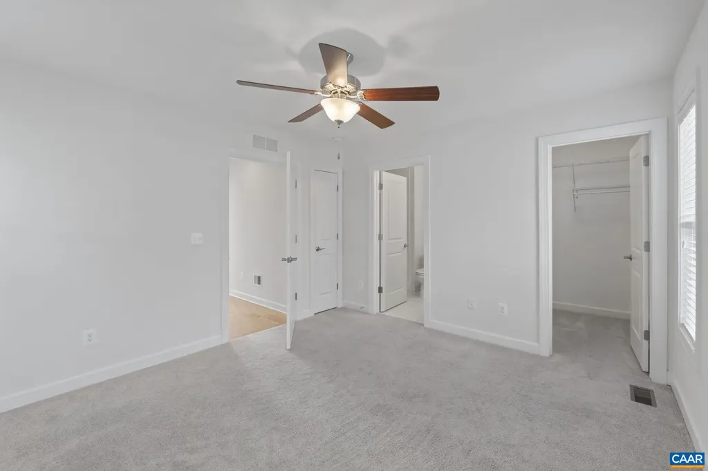 1429 Midland Street Charlottesville VA 22902