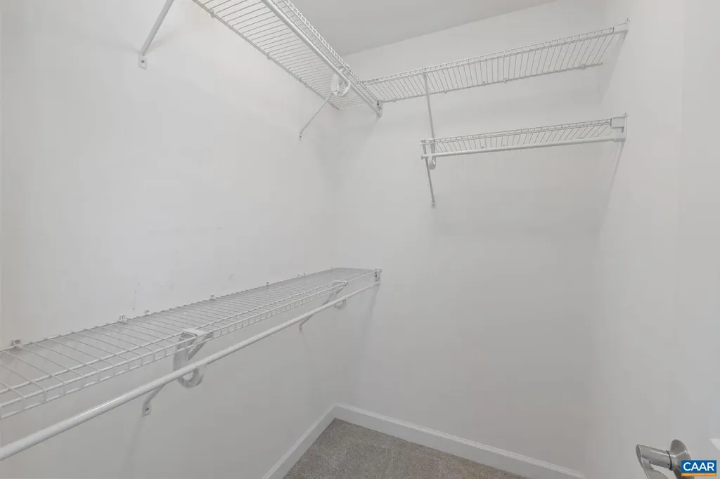 1429 Midland Street Charlottesville VA 22902