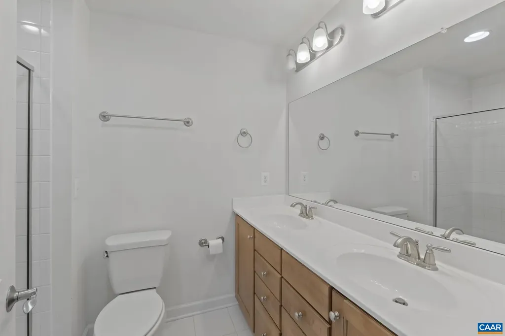 1429 Midland Street Charlottesville VA 22902