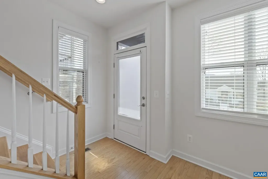 1429 Midland Street Charlottesville VA 22902