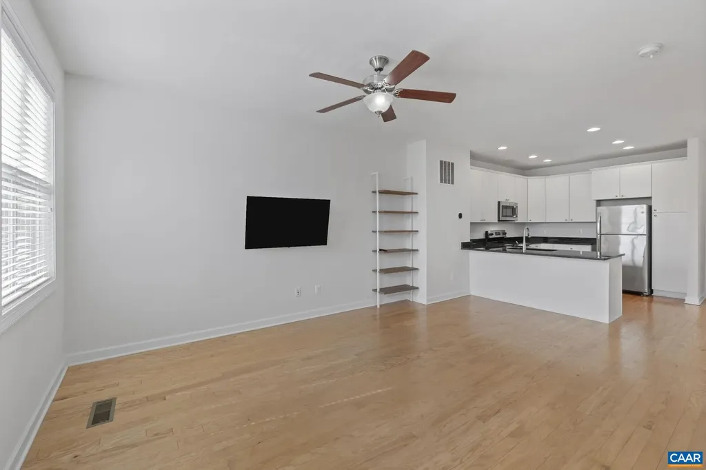 1429 Midland Street Charlottesville VA 22902